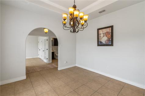 6645 La Bianca Drive Corpus Christi TX 78414