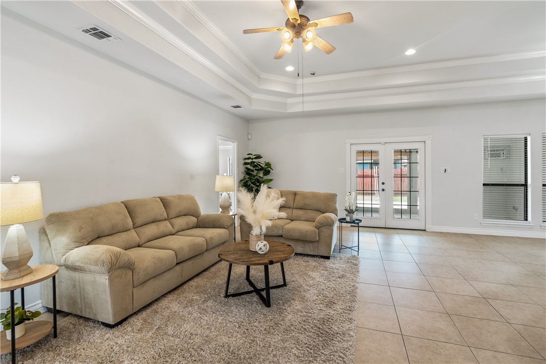 6645 La Bianca Drive Corpus Christi TX 78414