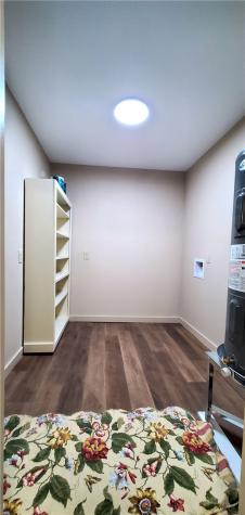 1404 Yellowstone Drive Beeville TX 78102