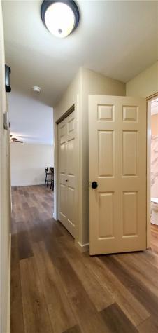 1404 Yellowstone Drive Beeville TX 78102