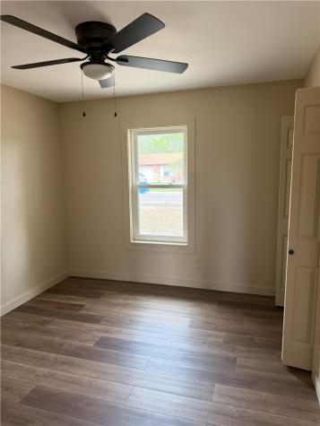 1404 Yellowstone Drive Beeville TX 78102