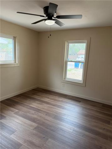 1404 Yellowstone Drive Beeville TX 78102