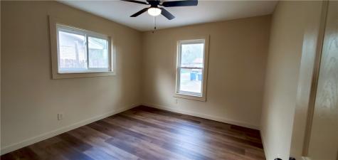 1404 Yellowstone Drive Beeville TX 78102