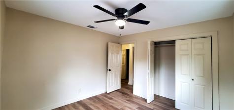 1404 Yellowstone Drive Beeville TX 78102