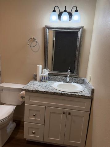 1404 Yellowstone Drive Beeville TX 78102