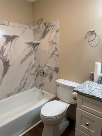 1404 Yellowstone Drive Beeville TX 78102