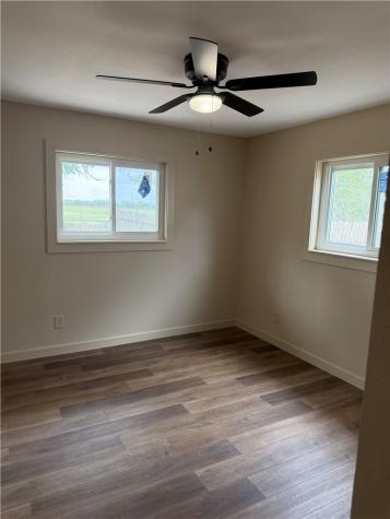1404 Yellowstone Drive Beeville TX 78102
