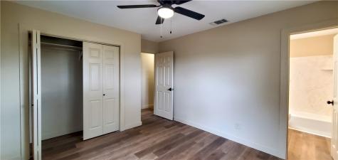 1404 Yellowstone Drive Beeville TX 78102