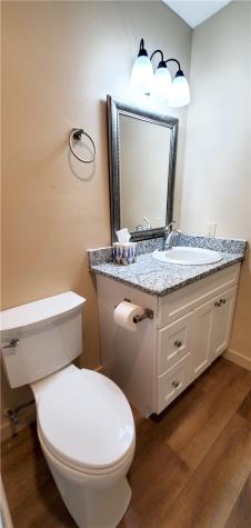 1404 Yellowstone Drive Beeville TX 78102