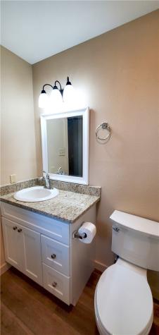 1404 Yellowstone Drive Beeville TX 78102