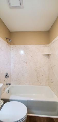 1404 Yellowstone Drive Beeville TX 78102