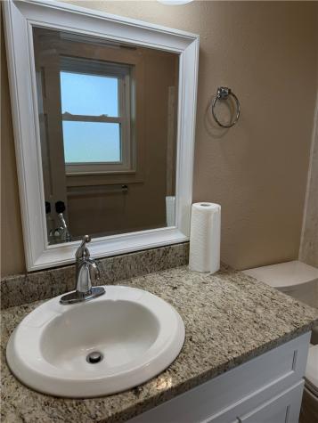 1404 Yellowstone Drive Beeville TX 78102