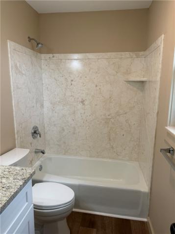 1404 Yellowstone Drive Beeville TX 78102