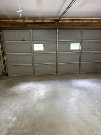 1404 Yellowstone Drive Beeville TX 78102