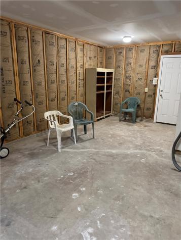 1404 Yellowstone Drive Beeville TX 78102