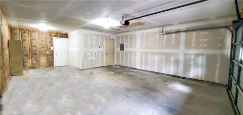 1404 Yellowstone Drive Beeville TX 78102