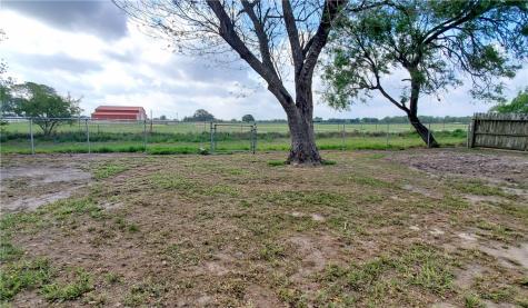 1404 Yellowstone Drive Beeville TX 78102