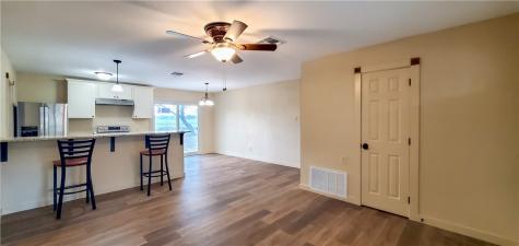 1404 Yellowstone Drive Beeville TX 78102