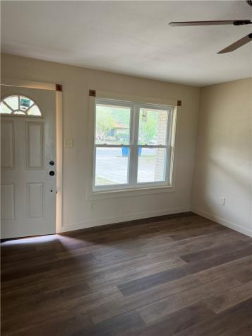 1404 Yellowstone Drive Beeville TX 78102