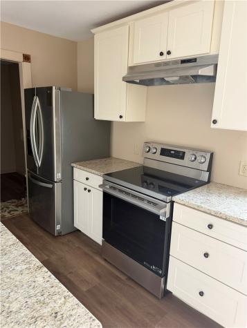 1404 Yellowstone Drive Beeville TX 78102