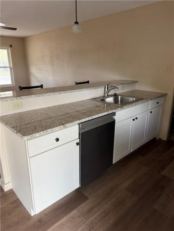 1404 Yellowstone Drive Beeville TX 78102