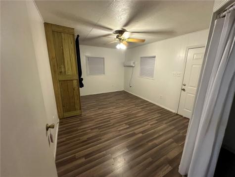 1612 Sammy Henderson Street Rockport TX 78382