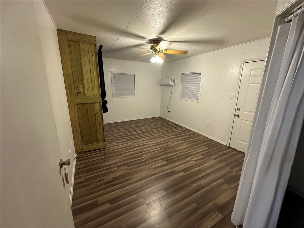 1612 Sammy Henderson Street Rockport TX 78382