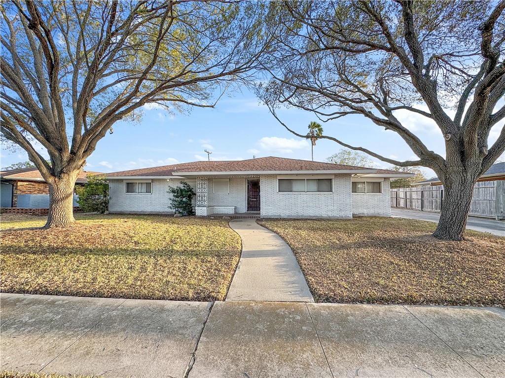 4115 Meridian Place Corpus Christi TX 78411