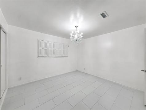 4115 Meridian Place Corpus Christi TX 78411
