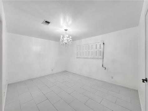 4115 Meridian Place Corpus Christi TX 78411