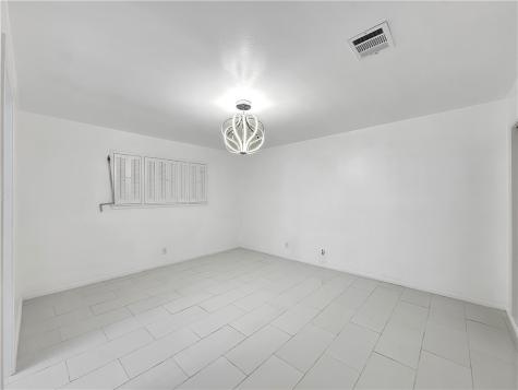 4115 Meridian Place Corpus Christi TX 78411