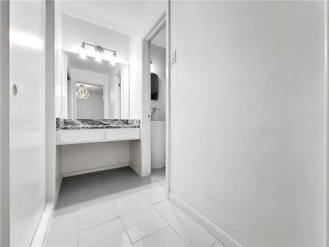 4115 Meridian Place Corpus Christi TX 78411
