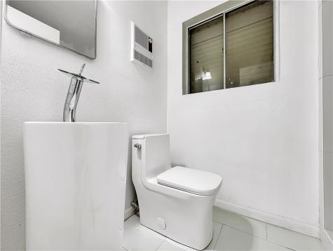 4115 Meridian Place Corpus Christi TX 78411