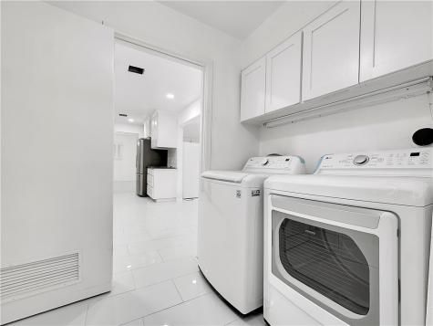 4115 Meridian Place Corpus Christi TX 78411