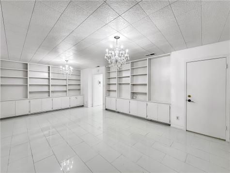 4115 Meridian Place Corpus Christi TX 78411