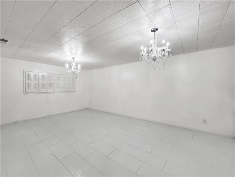 4115 Meridian Place Corpus Christi TX 78411