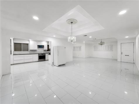 4115 Meridian Place Corpus Christi TX 78411