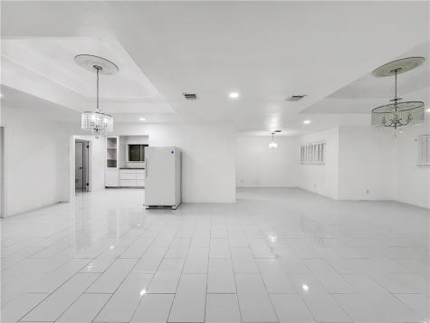 4115 Meridian Place Corpus Christi TX 78411