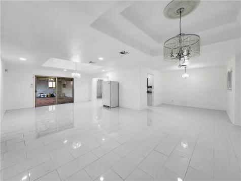4115 Meridian Place Corpus Christi TX 78411