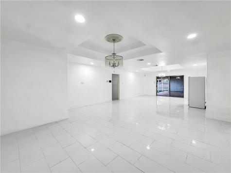 4115 Meridian Place Corpus Christi TX 78411