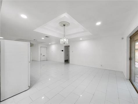 4115 Meridian Place Corpus Christi TX 78411