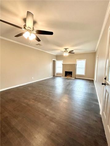 1101 E Crockett Street Beeville TX 78102