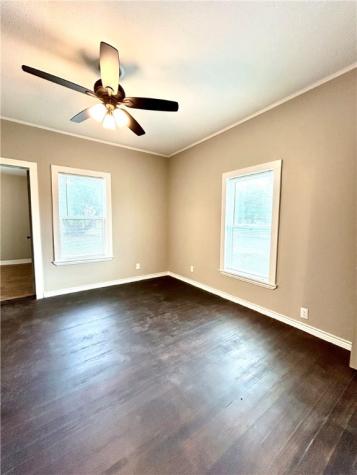 1101 E Crockett Street Beeville TX 78102