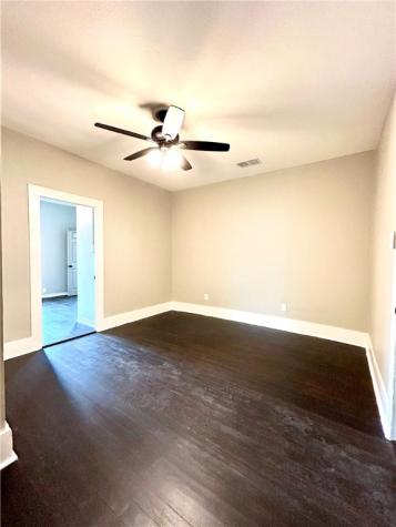1101 E Crockett Street Beeville TX 78102