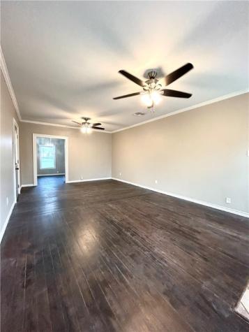 1101 E Crockett Street Beeville TX 78102