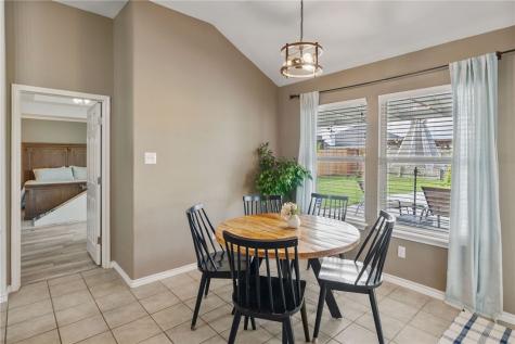 5213 High Bank Drive Corpus Christi TX 78413