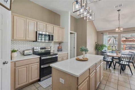 5213 High Bank Drive Corpus Christi TX 78413