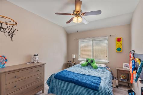 5213 High Bank Drive Corpus Christi TX 78413
