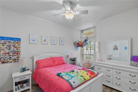 5213 High Bank Drive Corpus Christi TX 78413