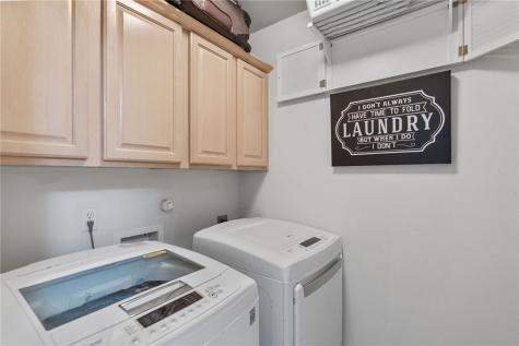 5213 High Bank Drive Corpus Christi TX 78413